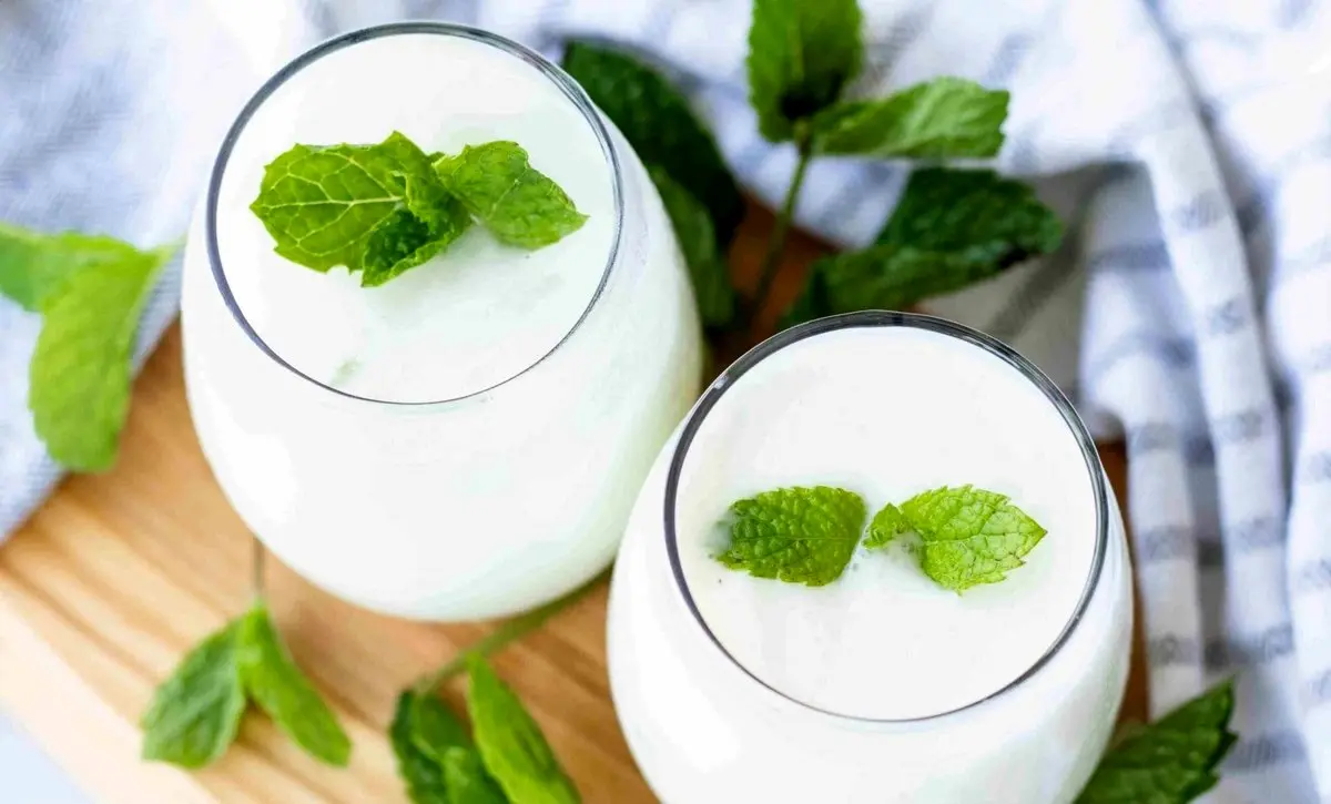 دوغ و نوشابه با قیمت جدید به بازار رسید - لیست نرخ شهریور ۱۴۰۴