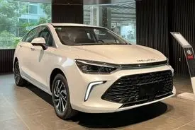 فروش نقدی یک خودرو مونتاژی از امروز - چهارشنبه ۲۹ مرداد