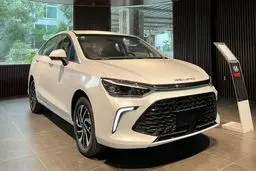 فروش نقدی یک خودرو مونتاژی از امروز - چهارشنبه ۲۹ مرداد