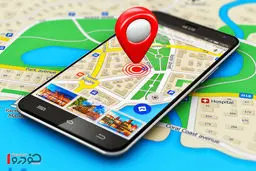 حذف وابستگی ایران به GPS رسما آغاز شد