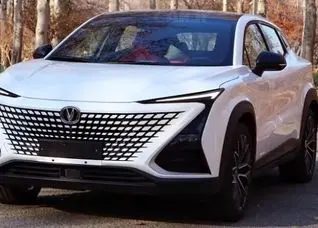 فروش ۳۰ روزه و نقدی چانگان یونی تی از شنبه - ۲۵ بهمن ۱۴۰۴