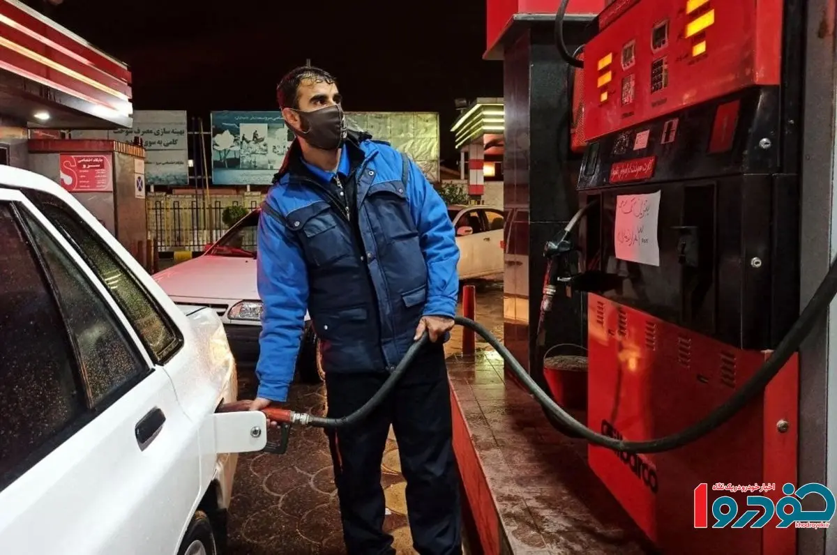 محاکمه در انتظار فروشندگان اجباری این محصول