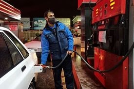 شرایط جدید دریافت بنزین در ۱۴۰۴ بعد از حذف کارت سوخت