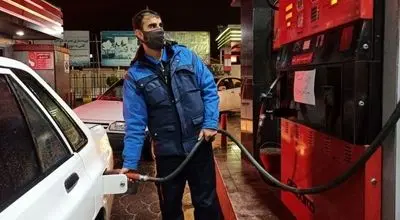 جدول قیمت جدید بنزین بعد از نیمه آذر اعلام شد + تفکیک خودروها 