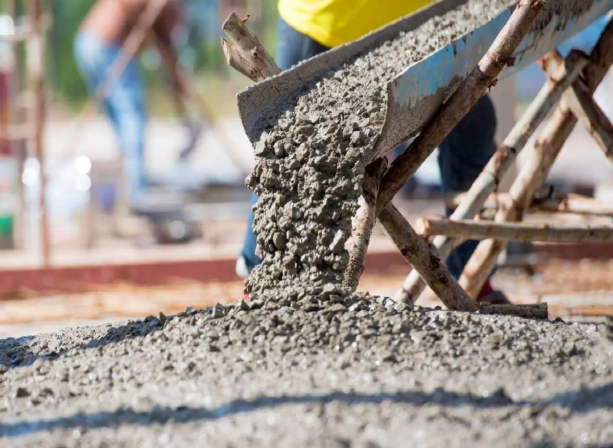 سیمان با قیمت جدید به بازار امروز رسید - ۱۷ شهریور ۱۴۰۴