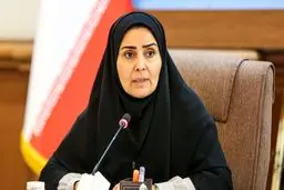 طلسم ۴۰ ساله شکست / شاهراه ترانزیتی ایران با عبور کشتی‌های غول‌پیکر رسما به اروپا وصل شد