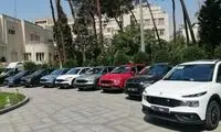 ایران خودرو لیست قیمت جدید اعلام کرد - آذر ۱۴۰۴