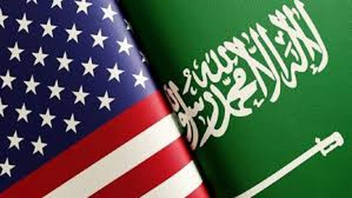 همسایه ایران آماده سرمایه گذاری کلان در آمریکا