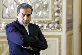 فوری / ایران پیشنهاد آمریکا را رد کرد + اعلام ۵ شرط