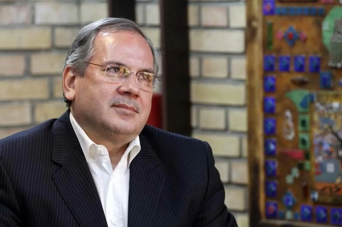 سه سناریوی پیش روی اقتصاد ایران