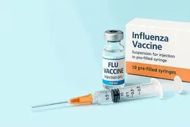 رونمایی از چند نرخی جدید بعد از بنزین!