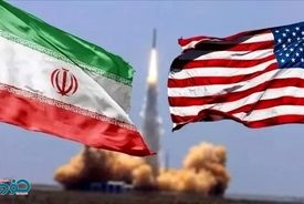 طرح ۳۰ میلیارد دلاری آمریکا برای ایران / ماجرا چیست؟