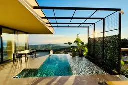 رکورد تاریخی هزینه ملک در شمال کشور/ ویلا ۶۲ هزار میلیاردی رامسر ثبت شد + عکس