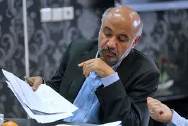 انتقاد وزیر کار از بازنشستگی در سن پایین