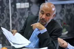 انتقاد وزیر کار از بازنشستگی در سن پایین