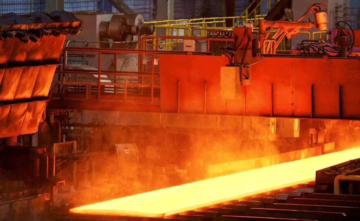 اتفاق ناگوار در این صنعت ایران / مشکل برق کار خود را کرد!