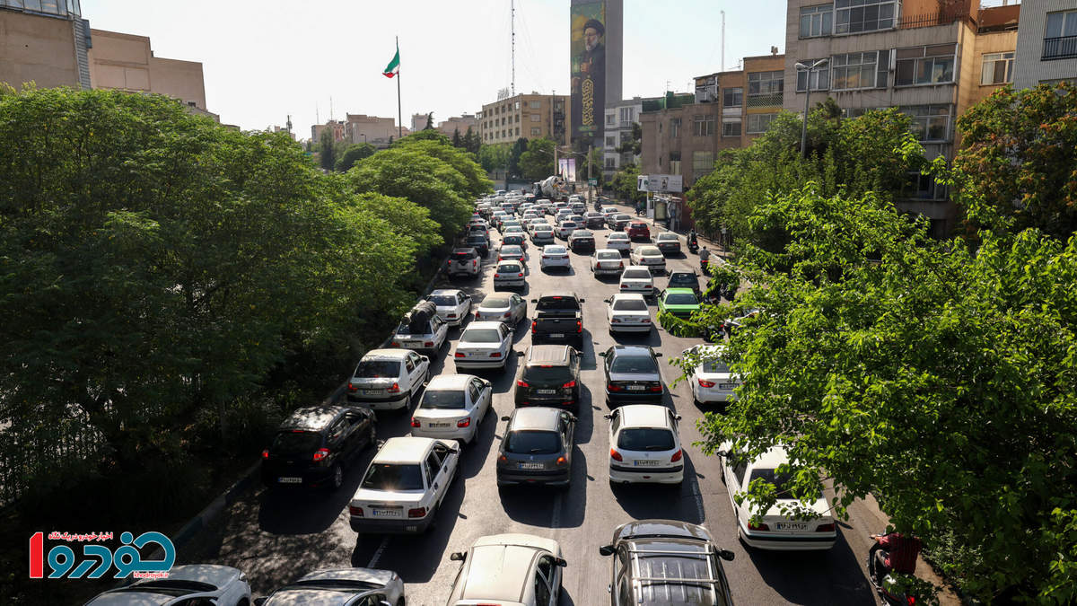 ارسال نامه مهم از طرف خودروسازان به پزشکیان + متن کامل