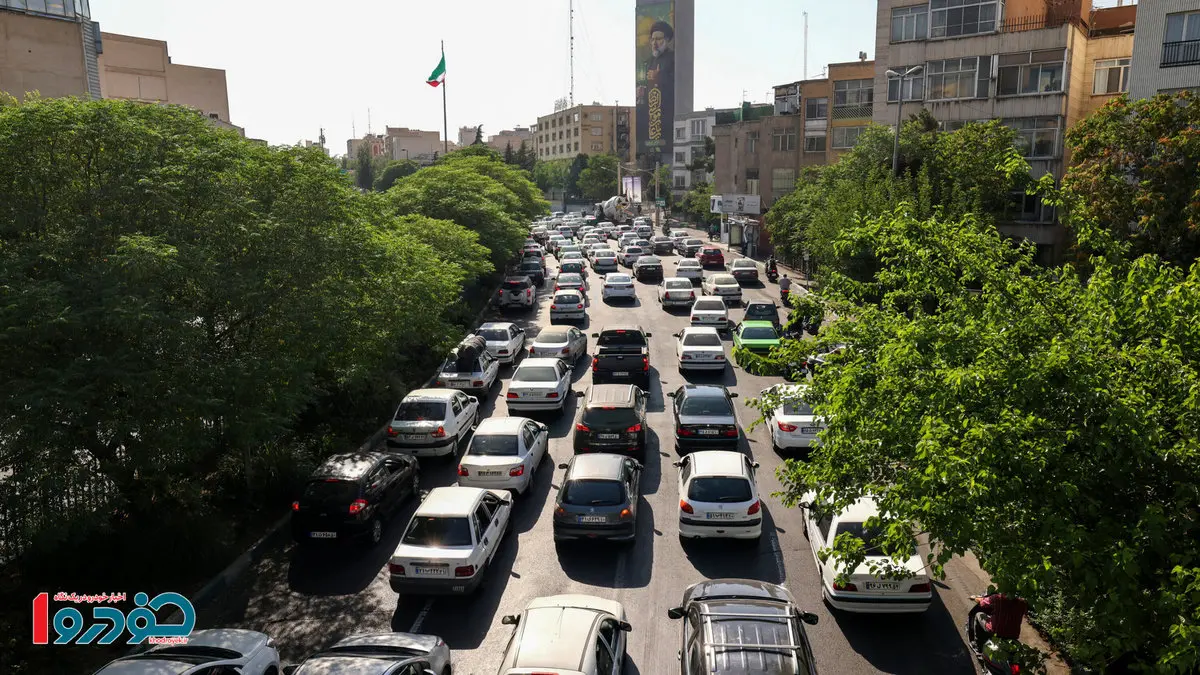 اتفاق مهم در معاملات خودرو تا پایان مرداد ۱۴۰۴ / آماده باشید