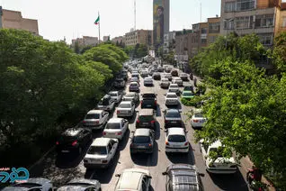 سکته خرید و فروش خودرو در ایران / اوضاع بیخ پیدا کرد!