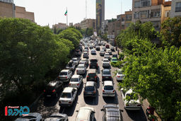 ارسال نامه مهم از طرف خودروسازان به پزشکیان + متن کامل