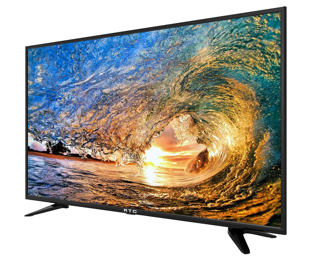 با حقوق کارمندی چه تلویزیونی بخریم؟