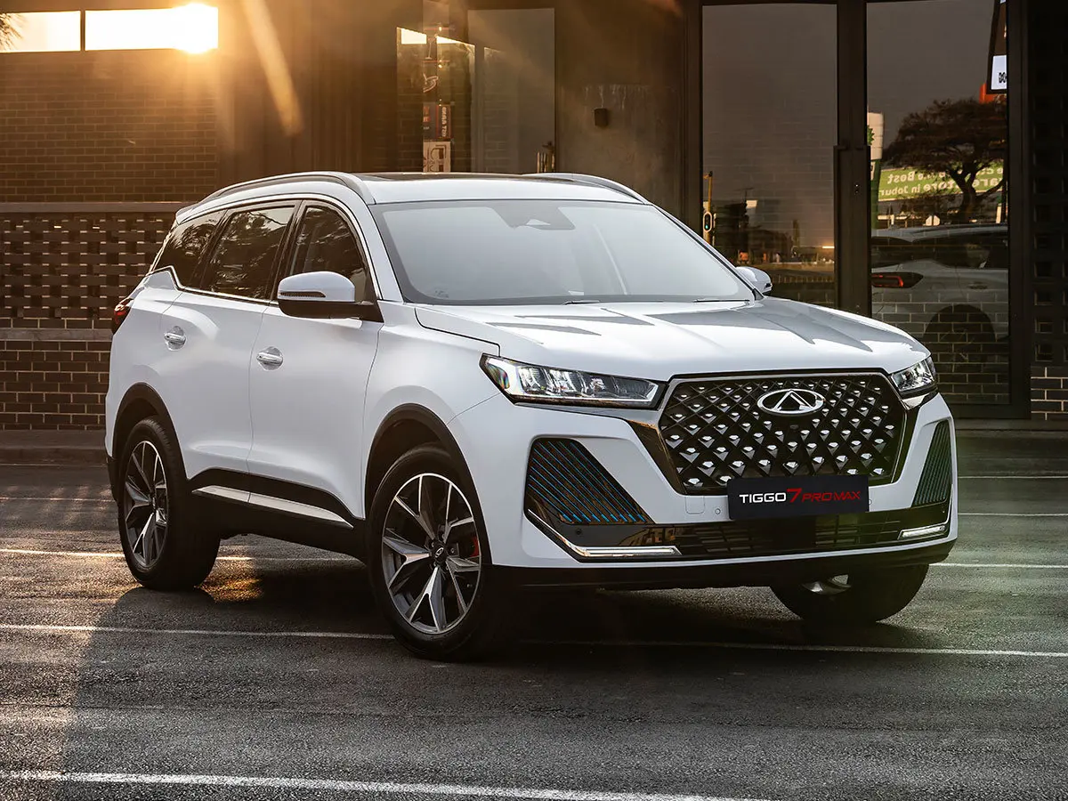 فروش محصول لوکس و هیبرید مدیران خودرو از فردا - ۱۳ مرداد