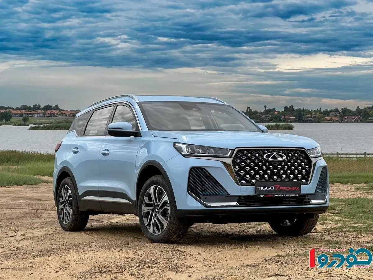 افزایش سنگین قیمت محصول محبوب مدیران خودرو - ۱۲ شهریور