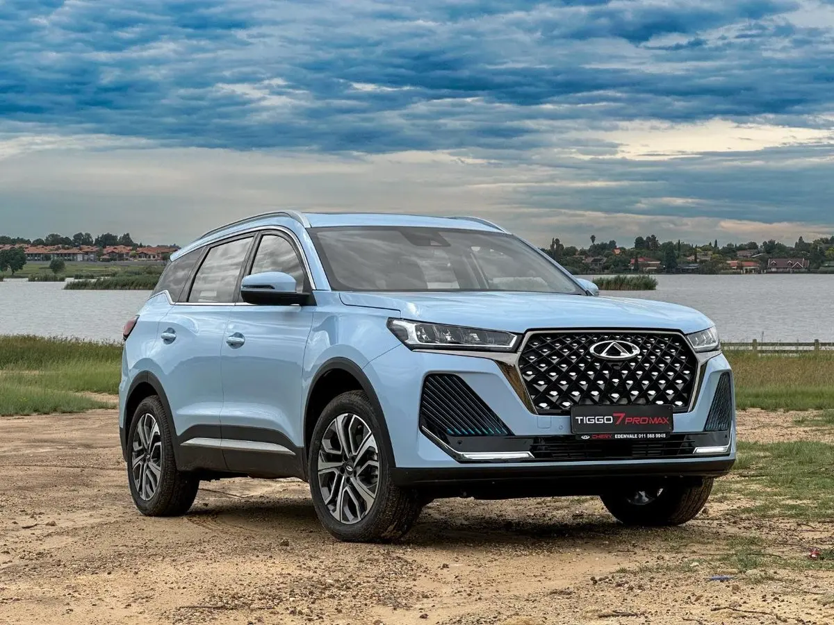 فروش محصول مدیران خودرو با قرعه کشی / شرایط ویژه ۲۵ آبان اعلام شد