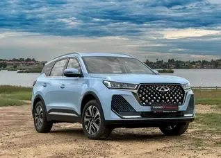 فروش بزرگ ۳ محصول مدیران خودرو با قیمت کارخانه / شرایط ویژه ۲۴ و۲۵ آبان اعلام شد