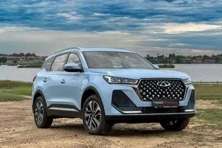 بمب خبری درباره واردات خودروهای هیبرید / خبر خوش به مردم رسید