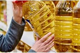 آخرین وضعیت توزیع روغن در بازار