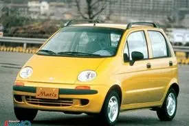 فروش خودرو کره‌ای در ایران با قیمت استثنایی / فقط ۱۰۰ میلیون تومان!