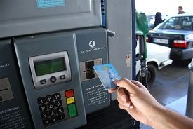 آمار پرداخت یارانه سوخت در ۳۶۵ روز اعلام شد
