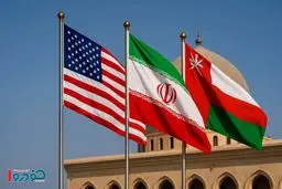 فوری/ نفت، گاز و خرید هواپیما به مذاکرات ایران و آمریکا اضافه شد