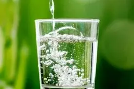 خبر مهم درباره کاهش فشار آب