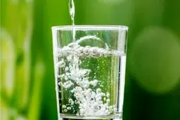 خبر مهم درباره کاهش فشار آب