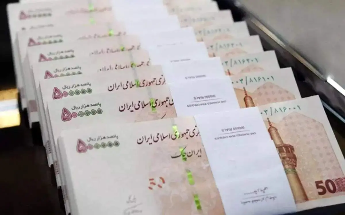 سیر تا پیاز داستان حذف ۴ صفر از پول ملی / جاماندگان از خبر بخوانند!