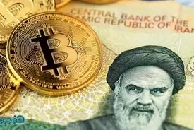 پول هنگفتی از ایران روی هوا رفت + علت