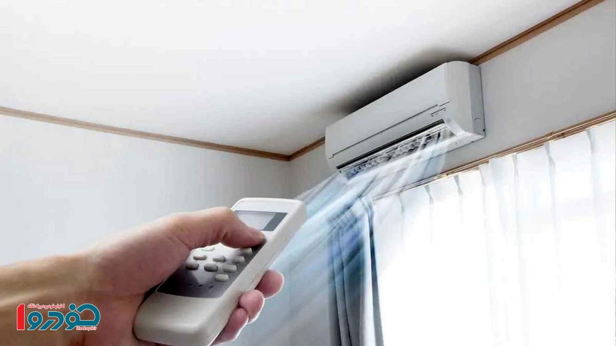 فروش کولر یارانه ای توسط دولت + نحوه ثبت نام