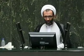 لایحه بودجه ۱۴۰۵ شفاف نیست