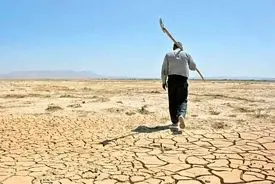 متهمان ردیف اول بحران کمبود آب رسما معرفی شدند