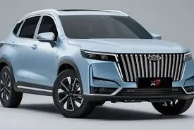 فوری/ شروع فروش محصول جدید مدیران خودرو ایکس ۷۷