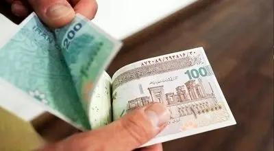 فوری/ ریال جدید ایران برای ۱۴۰۵ جدی شد