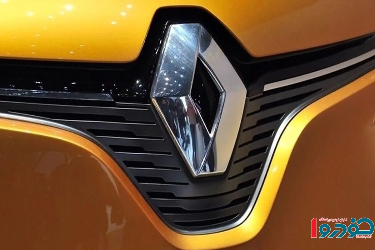 قیمت این خودروها تا ۴۰ درصد کاهش می‌یابد