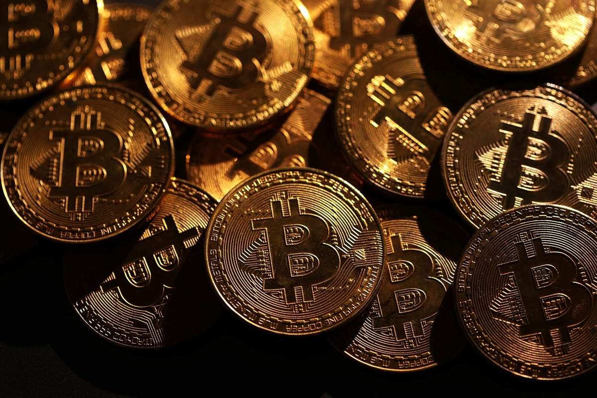 دندانت را بفروش اما بیت کوین را نه!