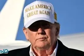 واکنش اروپا به تعرفه ترامپ علیه ایران / فقط در حد یک پیام است!