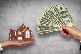 خانه متری ۱۰۰۰ دلار/  قدرت خرید خانوار به‌طور جدی از بین رفت!