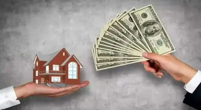 فوری/ بمب خبری درباره افزایش شدید حق مسکن کارگران