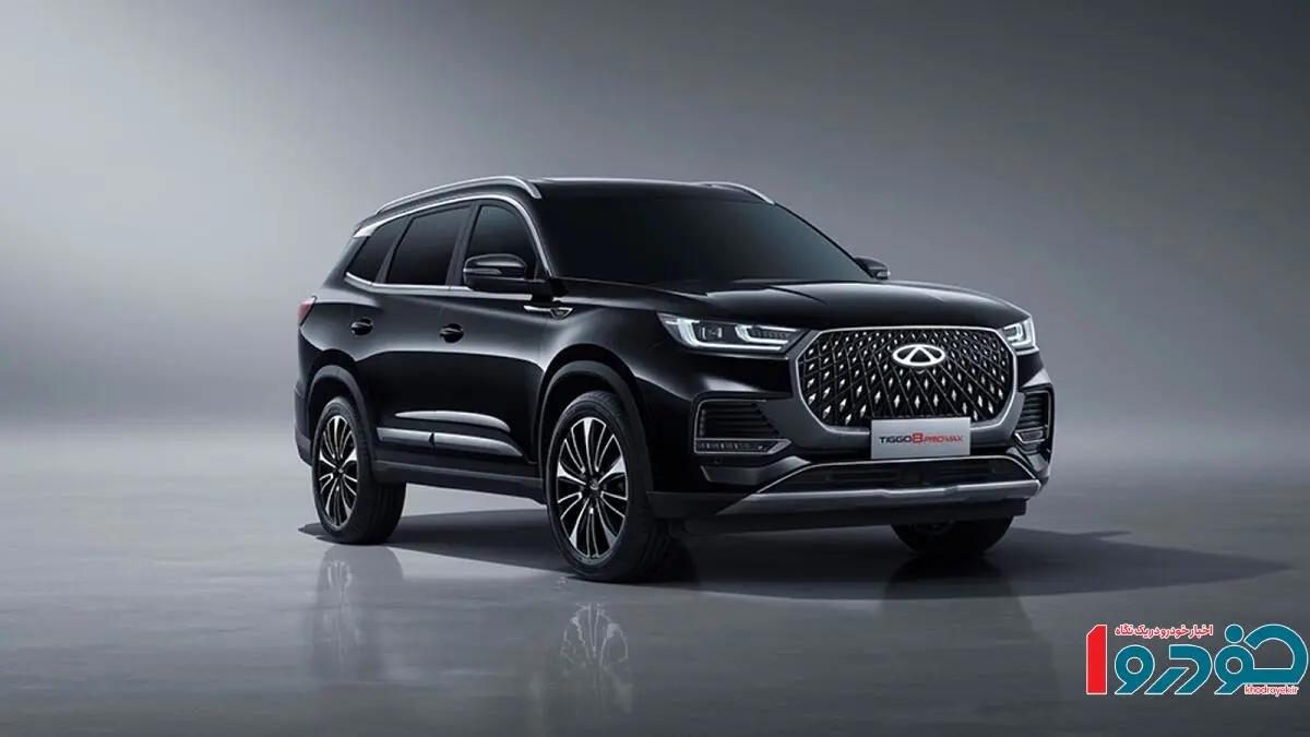 شرایط فروش ۳ محصول مدیران خودرو اعلام شد - ۲۵ خرداد