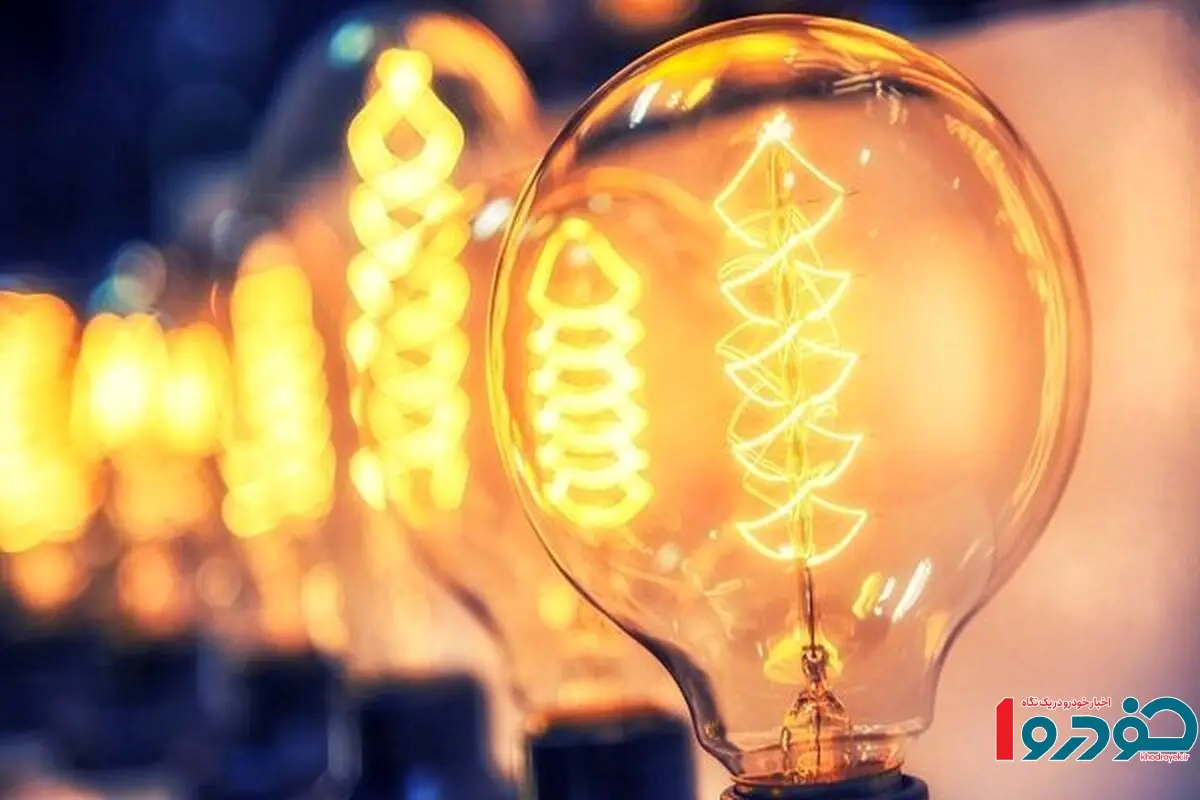 خداحافظی با خاموشیها قطعی شد؟